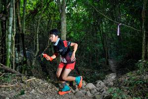 BIB: 
                            <button type="button" onclick="openModal(19438923)" class="btn btn-primary btn-sm float-right btn-popup" data-toggle="modal" data-target=".modal-high-quality">
                        <i class="fas fa-shopping-cart"></i> Add to Cart
                    </button>
                                            <button type="button" onclick="isThisMe(19438923, true)" class="btn btn-success btn-sm float-right btn-popup btn-isme hidden" data-toggle="tooltip" data-placement="bottom" title="นี่คือรูปของคุณใช่ไหม คลิกที่นี่เพื่อเอาเข้าอัลบั้ม">
                        <i class="fas fa-plus"></i> Add to album
                    </button>
                    <button type="button" onclick="isThisMe(19438923, false)" class="btn btn-warning btn-sm float-right btn-popup btn-isnotme hidden">
                        <i class="fas fa-ban"></i> Remove from album
                    </button>